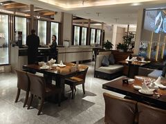 -御湾·浅水湾·贺胜土鸡汤(潜山店)