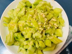 -陈有良尖椒鸡(江津总店)