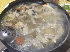 荔城美食-荔城生鲜盛宴(番禺旗舰店)