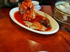-开封第一楼(洛阳分店)