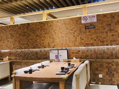 -吟松日式料理(莘庄店)