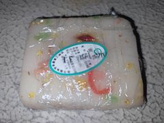 -江南春(中山中路店)