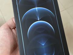 -Apple零售店(苏州店)