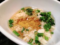 -仁虎老火锅(黄泥磅店)
