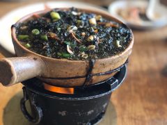 -宋小谨·泉州菜(西沙湾店)