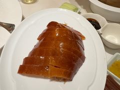 -南景饭店(万家丽路店)