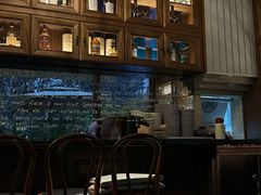 -LE MISSMORE餐酒吧(茉念西里店)