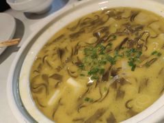 -大鸭梨烤鸭(枣园店)