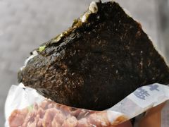 -一鸣真鲜奶吧(双菱路店)