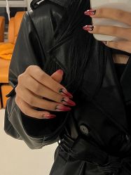 -171 Naillife