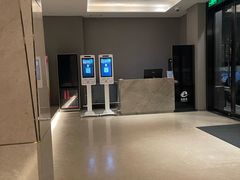 -汤里来温泉