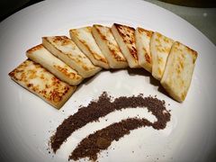 -翠府(翠湖北路店)