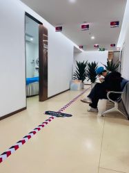 -成都西区医院整形美容