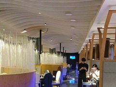 -王家渡火锅店(亦庄店)