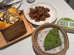 -杭州湖滨in77