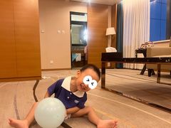 -海创大连科技交流中心(海事大学地铁站店)