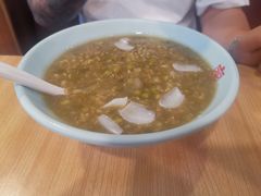 -宏状元现熬粥·京味菜(黄寺大街店)