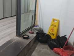 -渔人金景(湛江·渔人码头店)