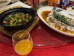 -祝家花園(伯渎港店)