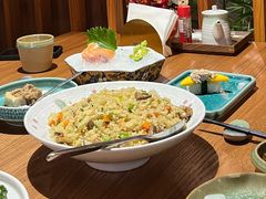 -六花亭居酒屋(永庆坊店)