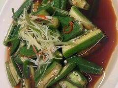 -阿胖龙虾(罍街店)