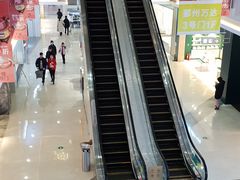 -宁波鄞州万达广场