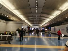 -重庆老字号·吴抄手·高豆花(T3航站楼店)