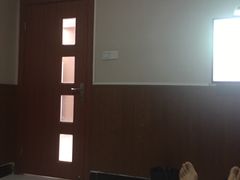 -东楠湾足浴·24H(金平路店)