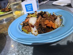 -盛京辽菜小馆(龙之梦购物中心店)