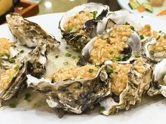 -抹直口特色菜馆(一店)