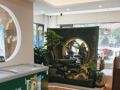 -紫藤园·天目湖大鱼头(南山竹海店)