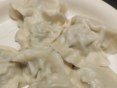 -映像威海·威海宴(威高广场店)