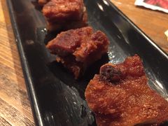 -胡桃里音乐酒馆(白云五号T5 MALL店)