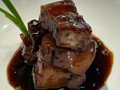 -圆苑(金茂店)