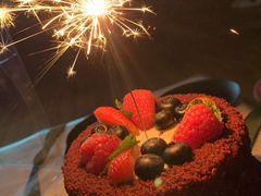 -姆们M Sweetie Cake(五道口店)