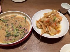-金掌勺锅包肉(太原万达店)