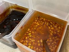 -铜元老码头鳝鱼火锅