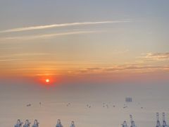 -小南山公园