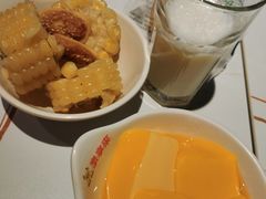 -豪享来(我格广场店)