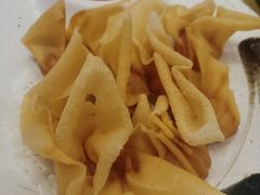 -半岛太子酒家(海港城店)