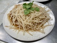 -三兴涮羊肉(荣安大街店)