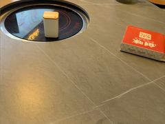 -创味·民间海南菜·非遗藤桥排骨(藤桥·免税城店)