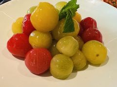 -麻六记(凤凰汇店)