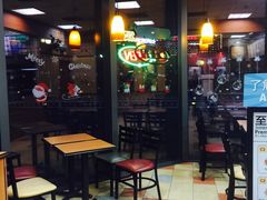 -赛百味SUBWAY(沈阳天地店)
