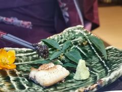 -空蝉怀石料理(益丰·外滩源店)