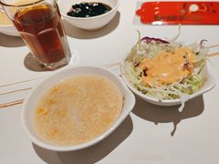-豪享来(我格广场店)