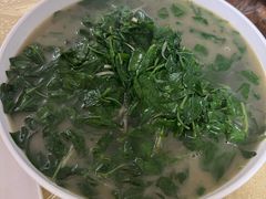 -老粤西梧州特色菜餐厅