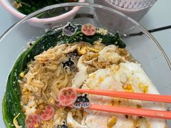 -Olé精品超市(海上世界店)