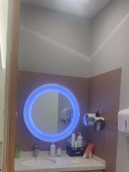 -和颜一美轻医美连锁