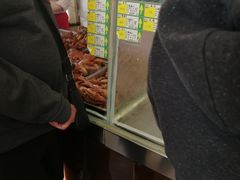 -老杨家熟食店